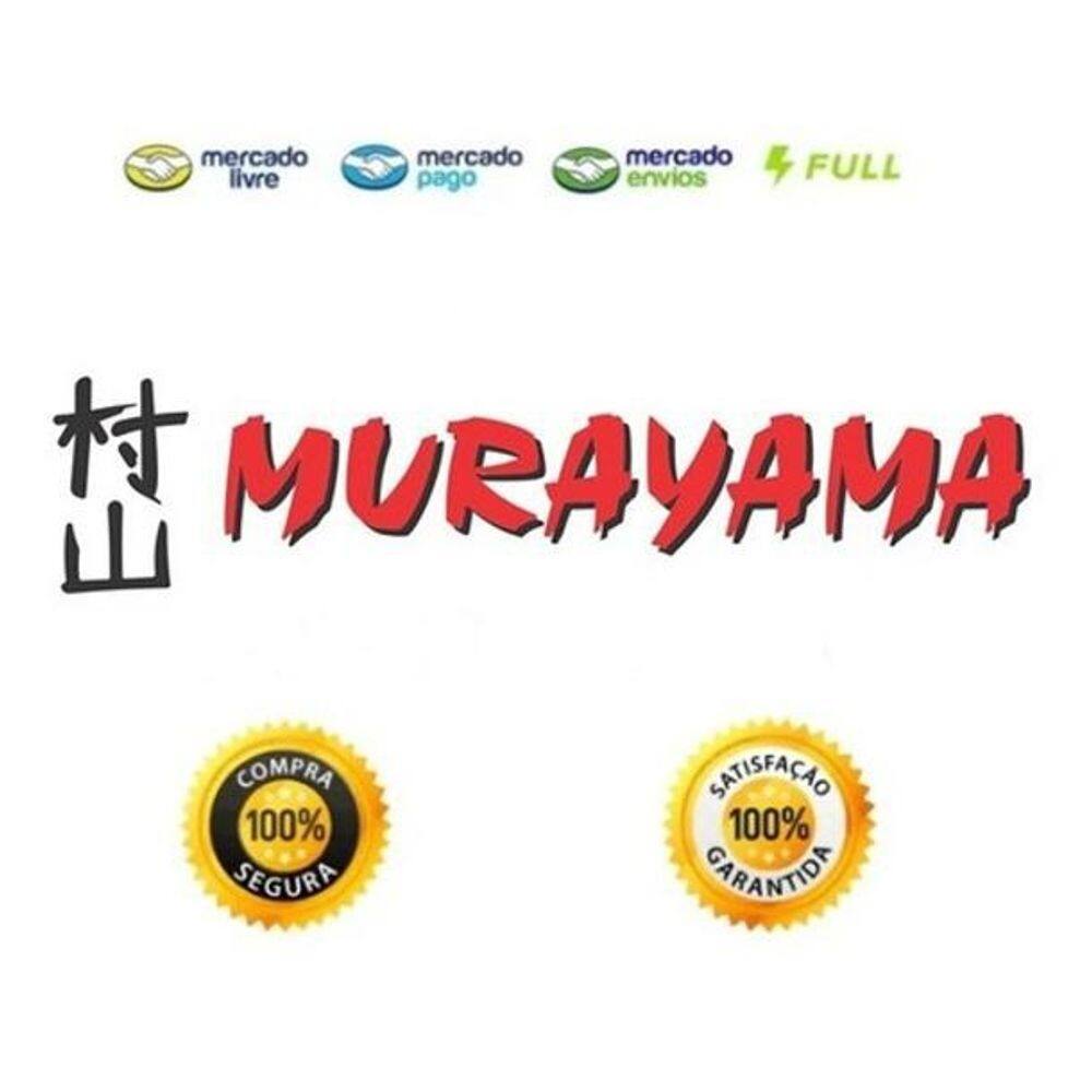 Eixo cardan flexível para roçadeira stihl fs | Extra