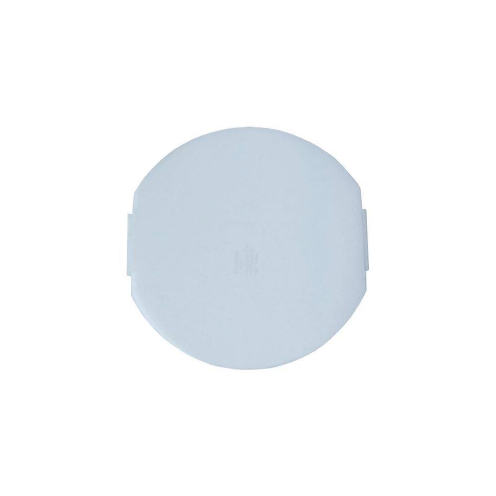 Protetor para refletor modelo versa - dabi atlante