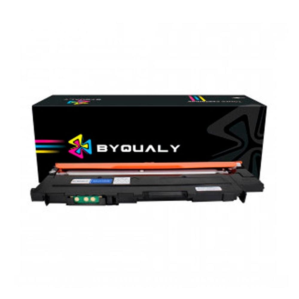 Toner CLT-M404S Magenta - C430 C480 C430W C480W C480FW Premium