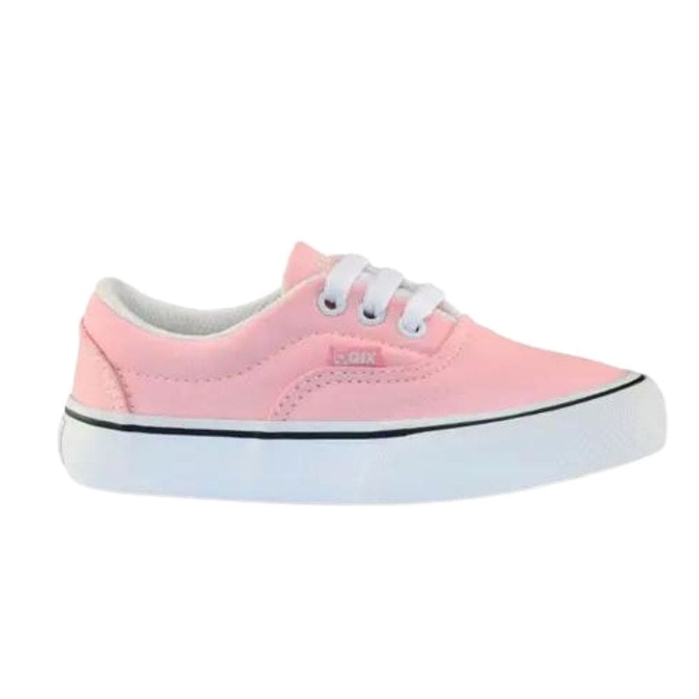 Tênis Infantil Sunset Vulcan Qix