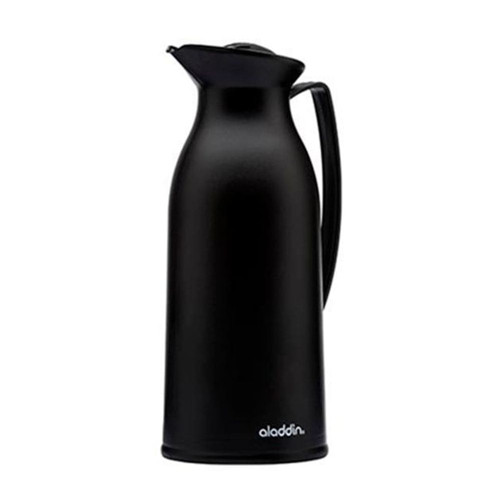 Garrafa térmica de mesa para cafe futura 750ml