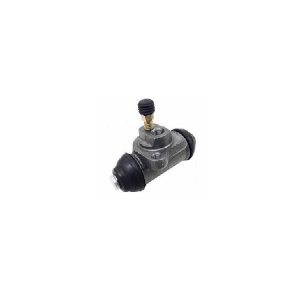 Cilindro roda traseira corsa astra vectra meriva 9