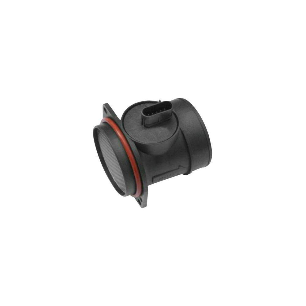 Sensor fluxo de ar veracruz 3.8 v6 2006/2014