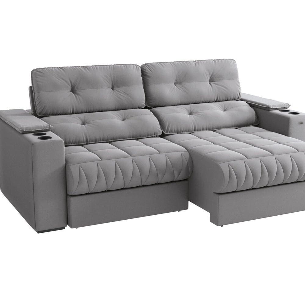 4xg.jpg?imwidth=1000