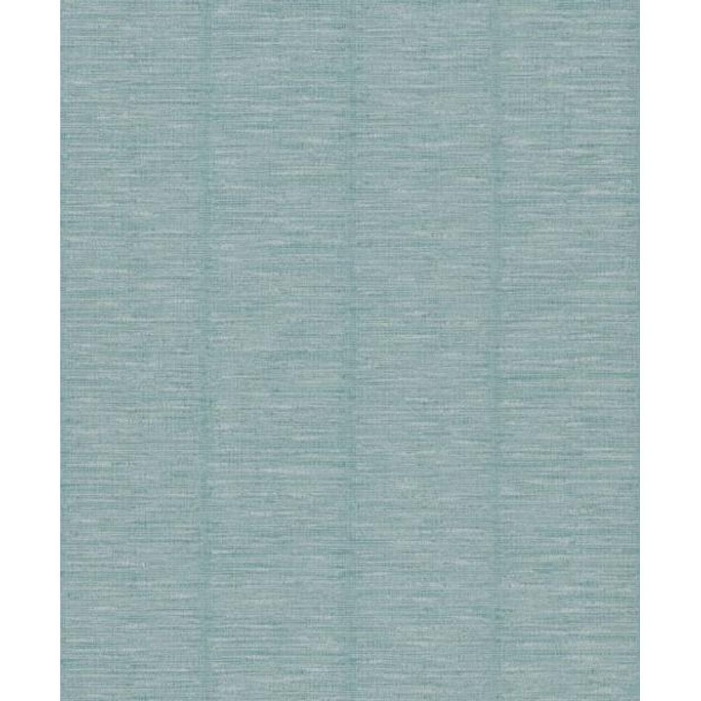 Papel de parede elune en1006 - 10m x 0,53m - decoração