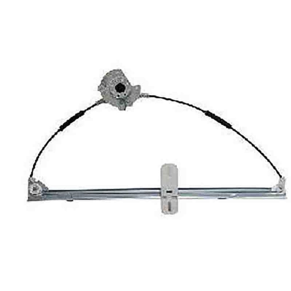 Maquina vidro iv stralis tector sem motor esquerd 2997196