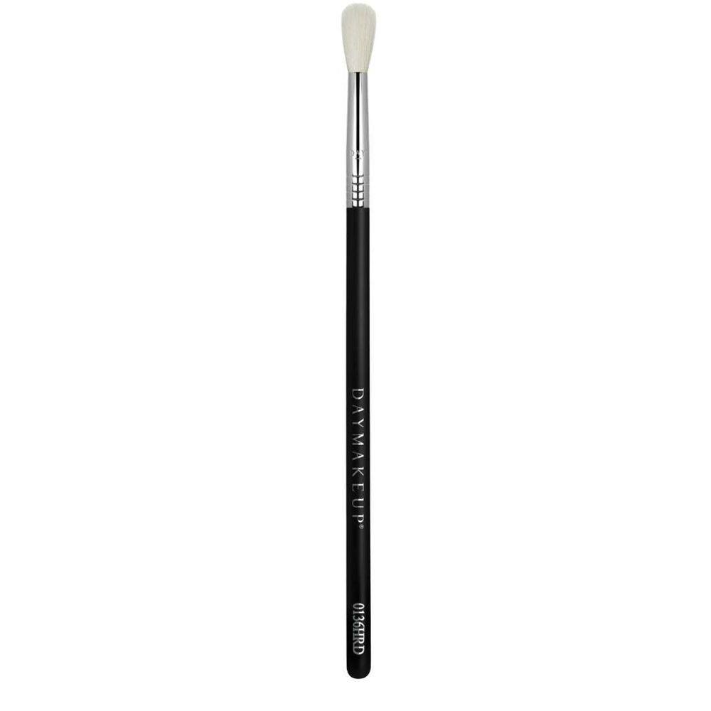 O136hrd pincel esfumar e precisão daymakeup