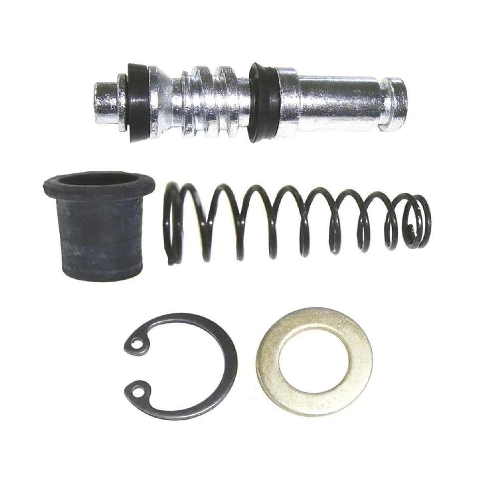 Reparo cilindro mestre compatível honda ml 125 / turuna 125
