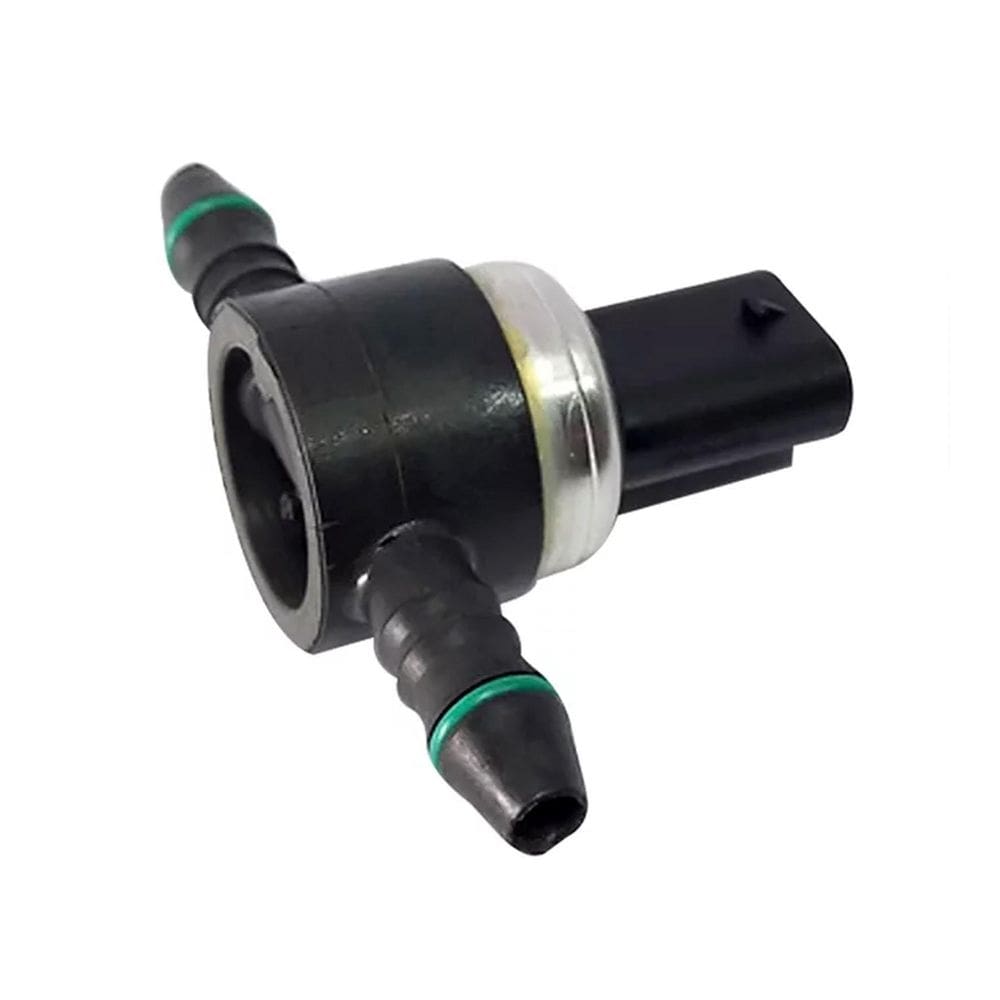 Válvula Canister Jeep Renegade Toro 55266801