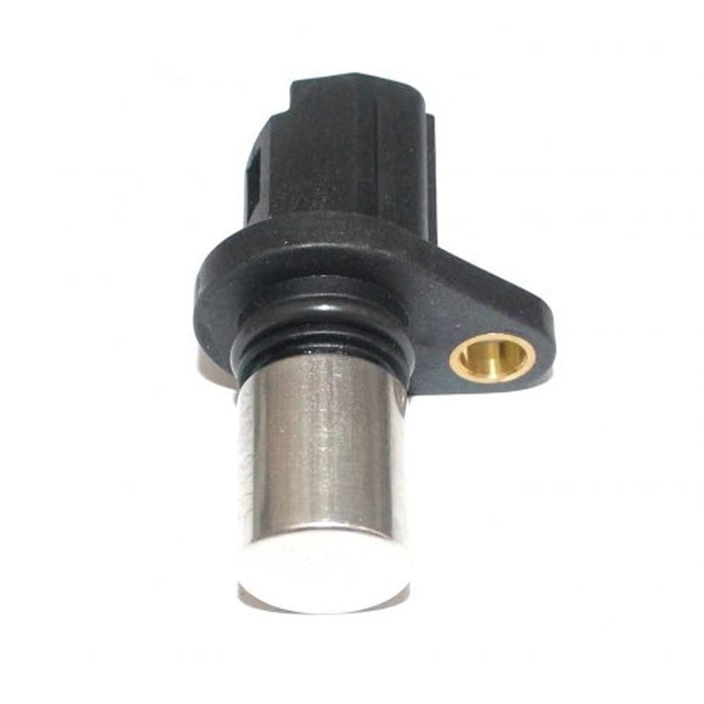 Sensor De Fase Toyota Gm Lexus Scion 1.8 2.4 3.0