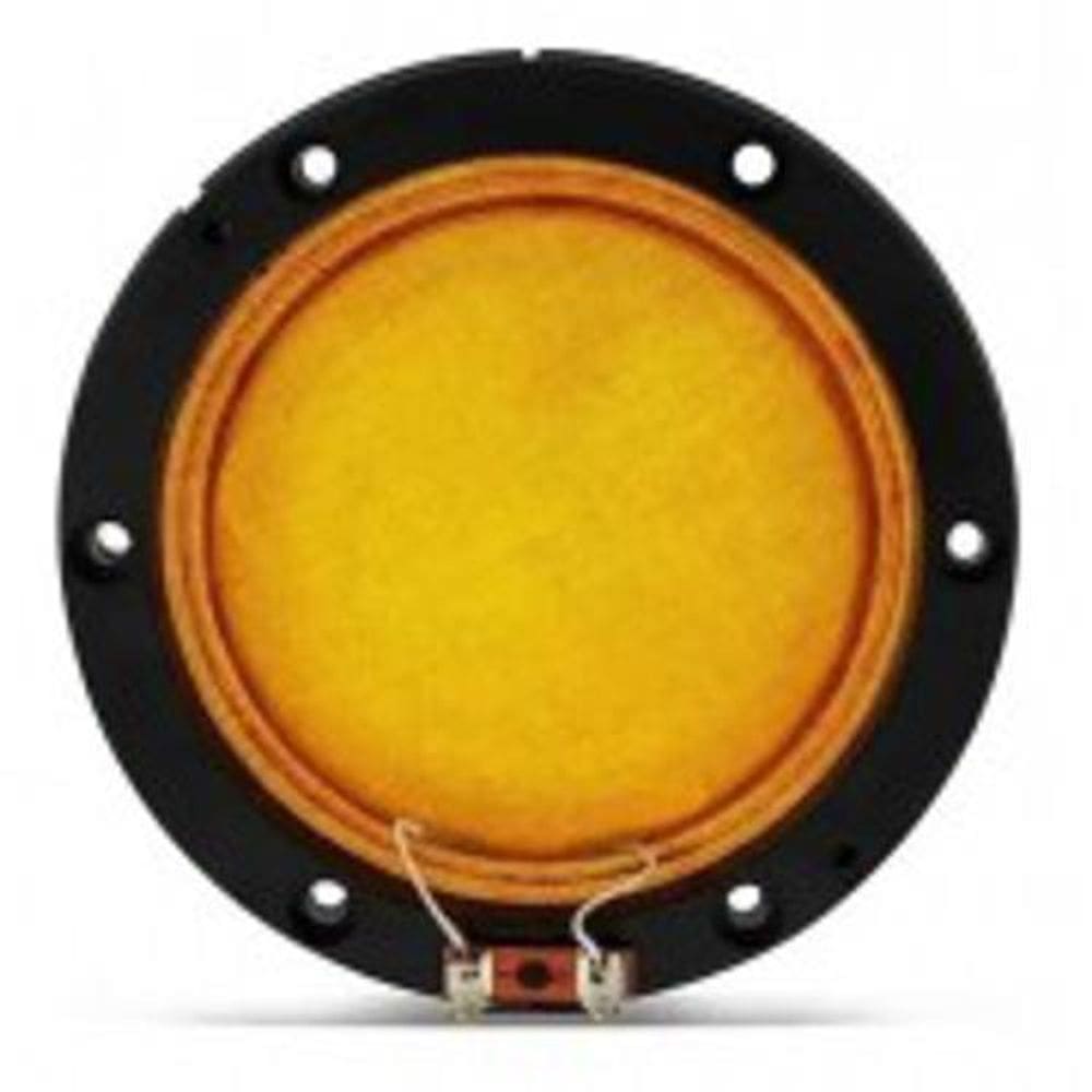 Reparo drive sfd4300 7drive 8ohms fenólico