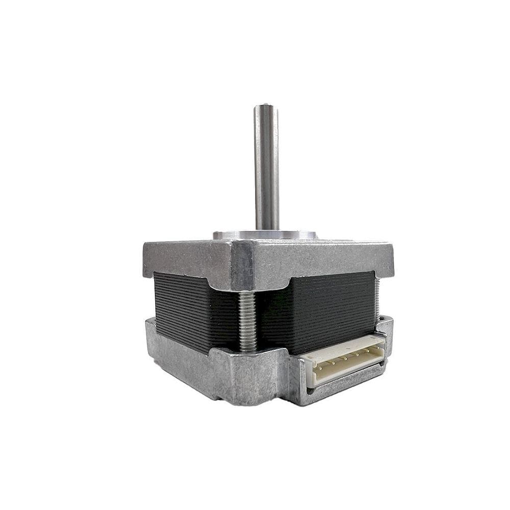 Motor 39Bygh201-B-27D Kh2022 12-29 Moving Spot Bsw500