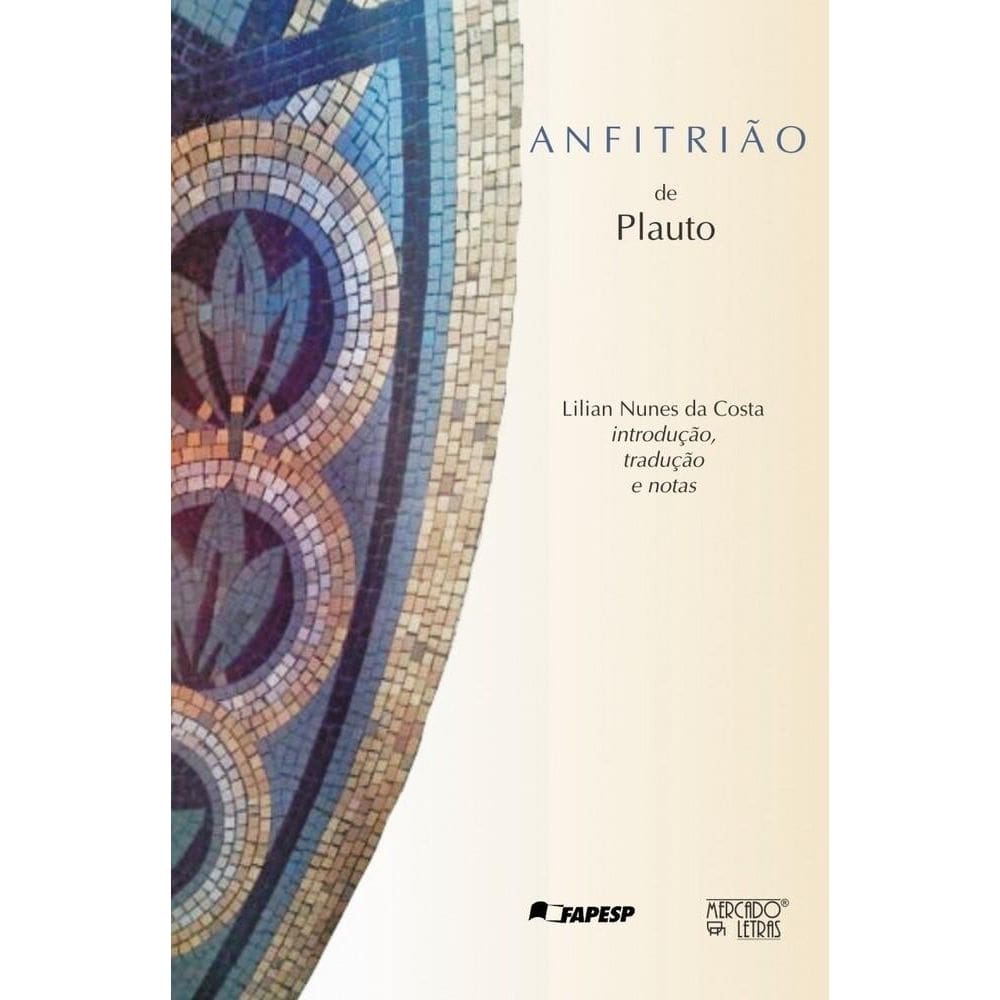 Anfitrião