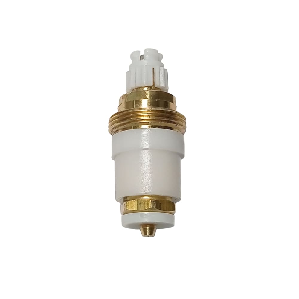 Reparo Mvs Torneira Deca Cozinha e Misturador Com Castelo e Elemento Fixação - 4688104K140