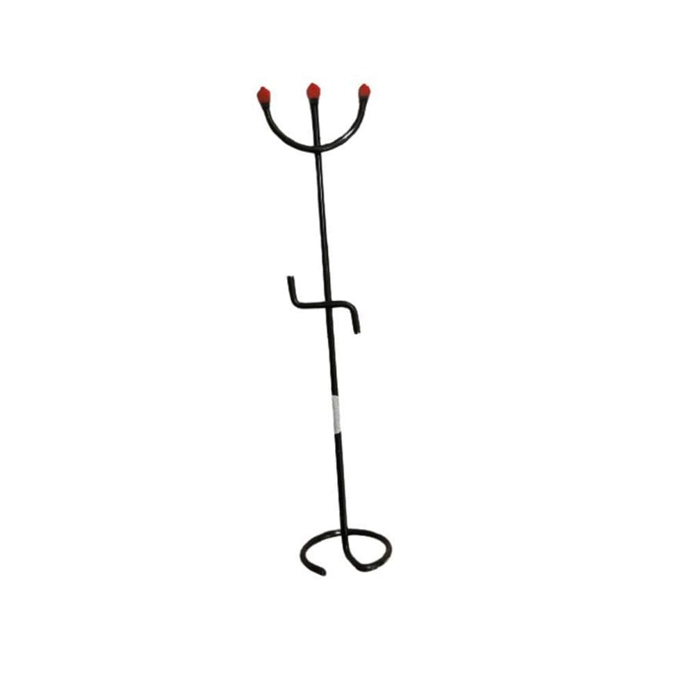 Ferramenta de pomba gira 35cm - zp7
