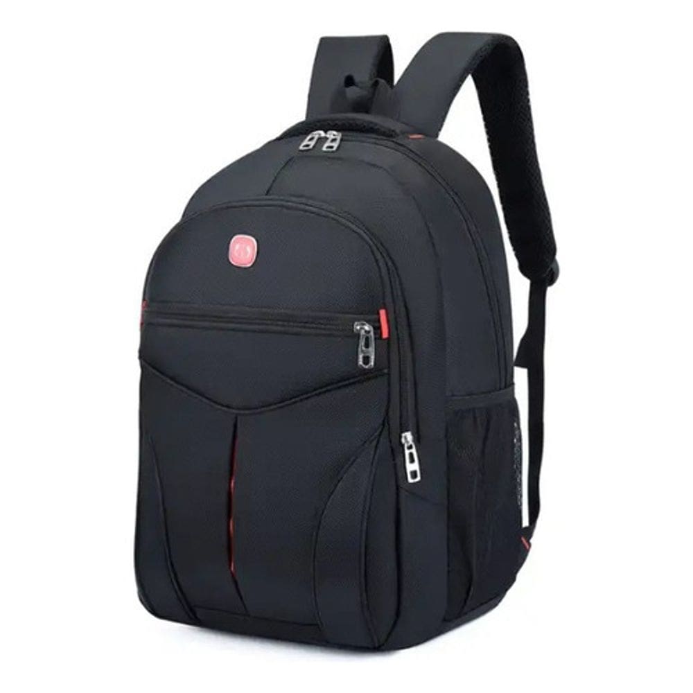 Mochila Sport RS0126