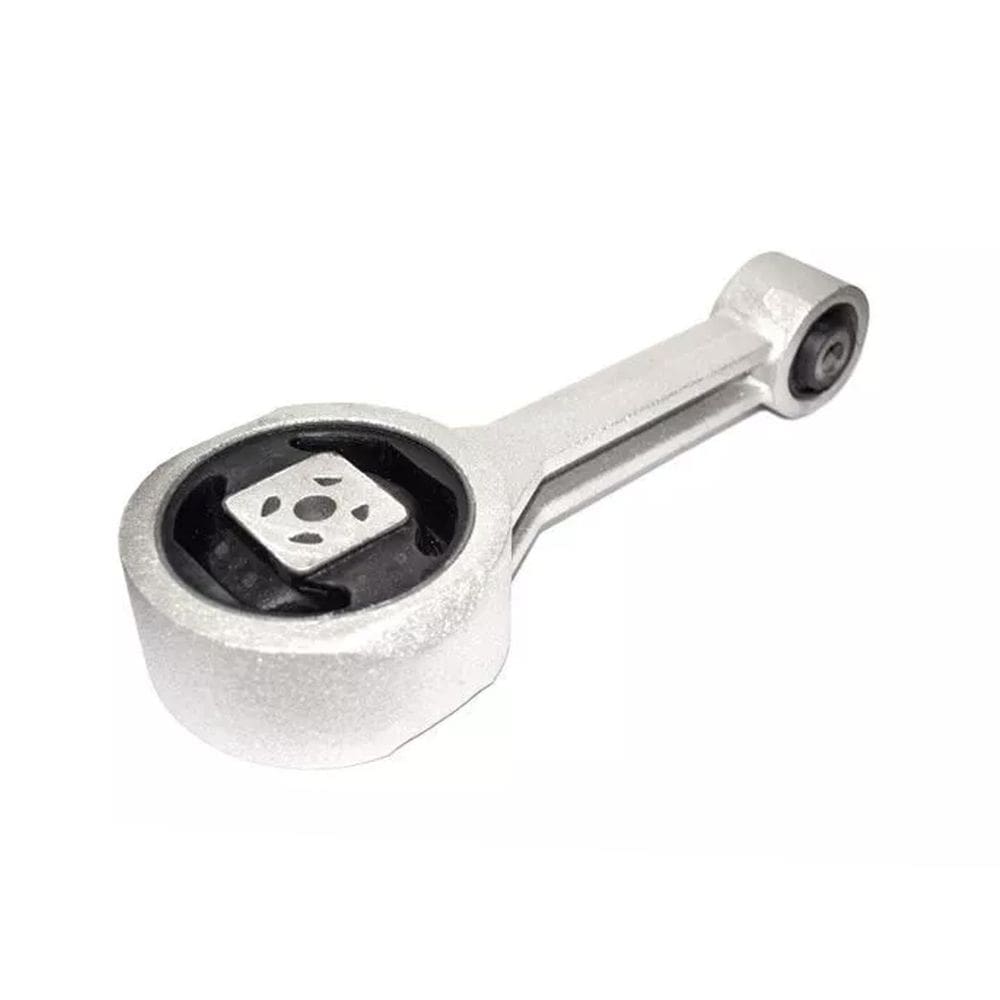 Coxim câmbio traseiro inferior s/ suporte spacefox 2006/2019