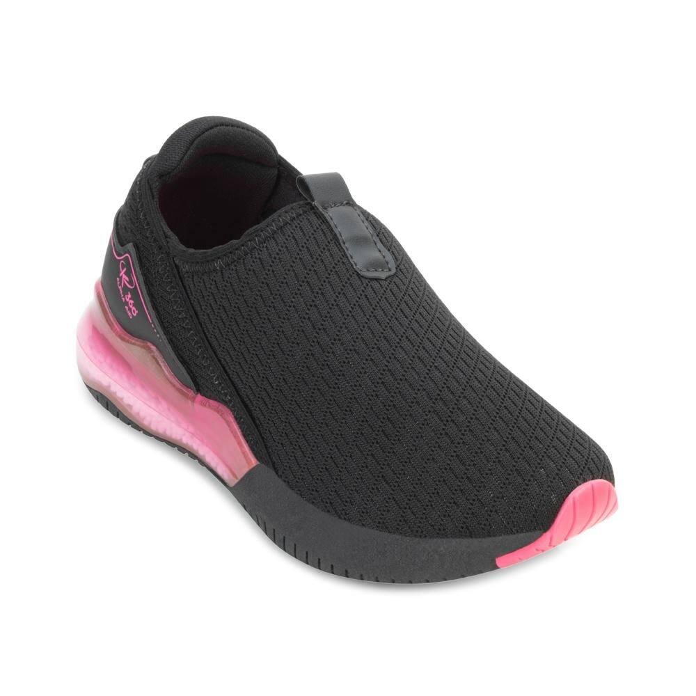 Tênis Kidy Infantil Energy Alpha Air KD24-09110
