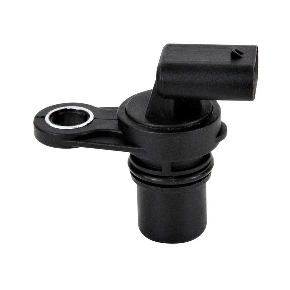 Sensor de fase do comando fiat freemont 2.4 16v 68080819ac