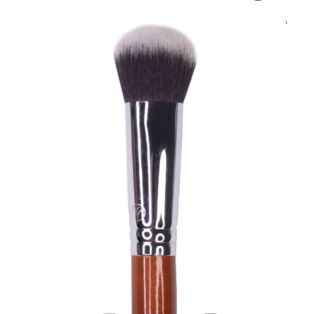 Pincel Brown Line (36) - Klass Vough