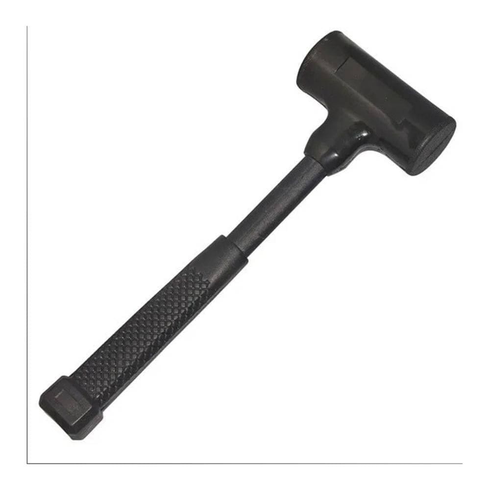 Martelo anti-retorno 40mm poliuretano 1098555 mtx