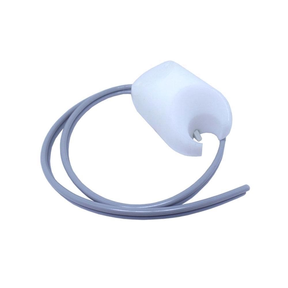 Suporte pontas d aro/micro - dabi ref. 45200-251
