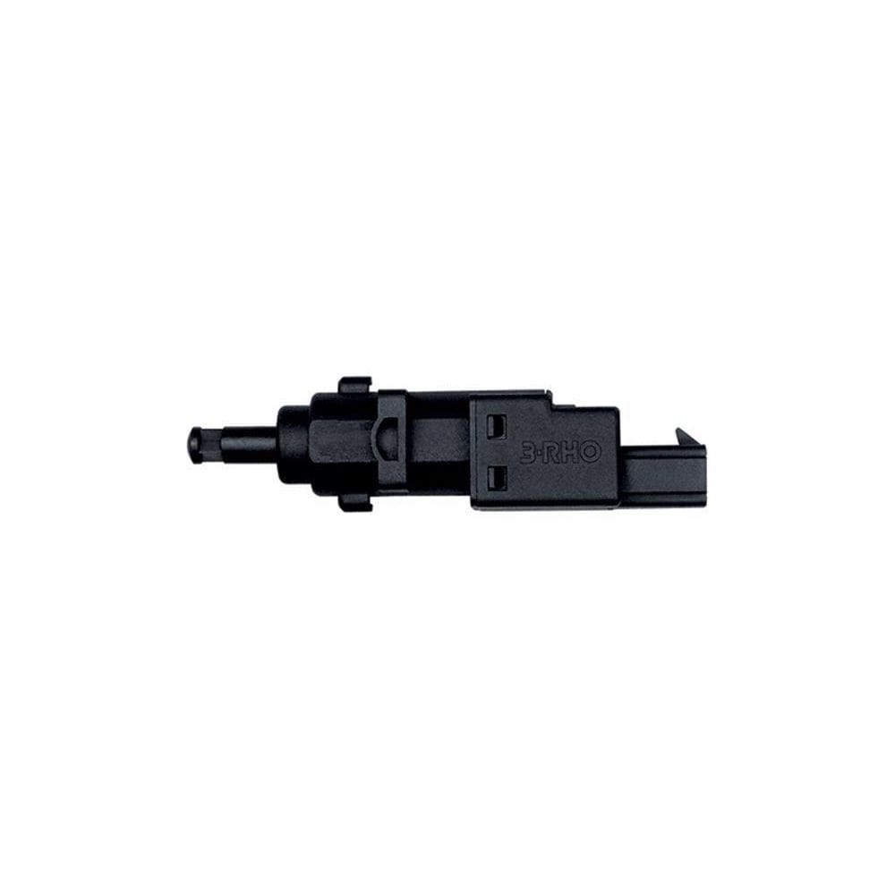 Interruptor luz freio doblo 02/16 ducato 06/17