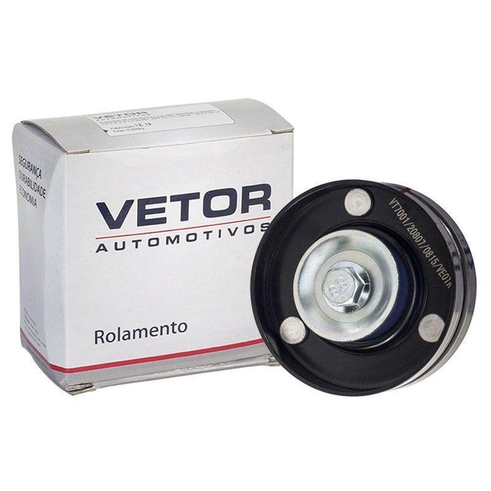 Polia correia alternador ford f250 f350 f4000 mwm