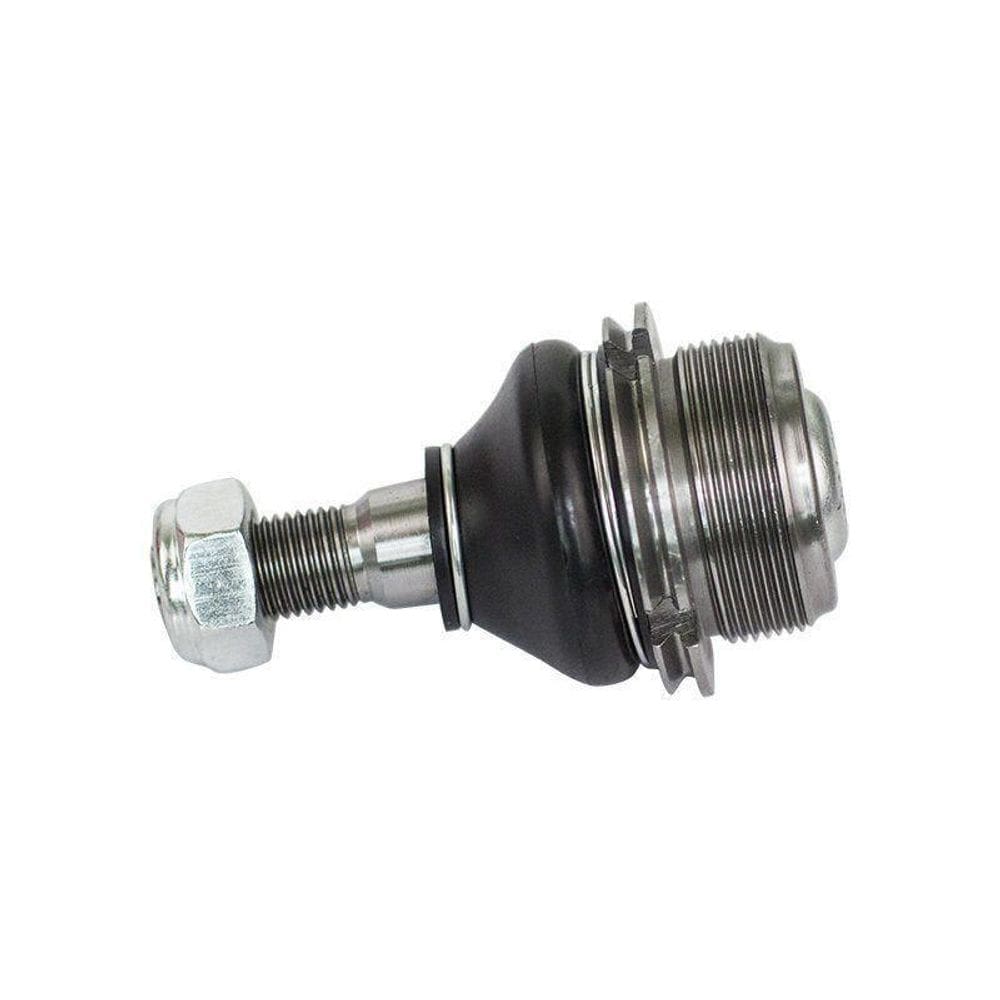Pivo superior suspensão peugeot 405 406 605 607 159mm
