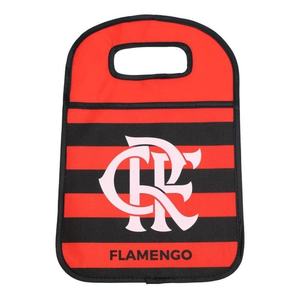 Lixeira para carro do limpeza automotiva licenciado