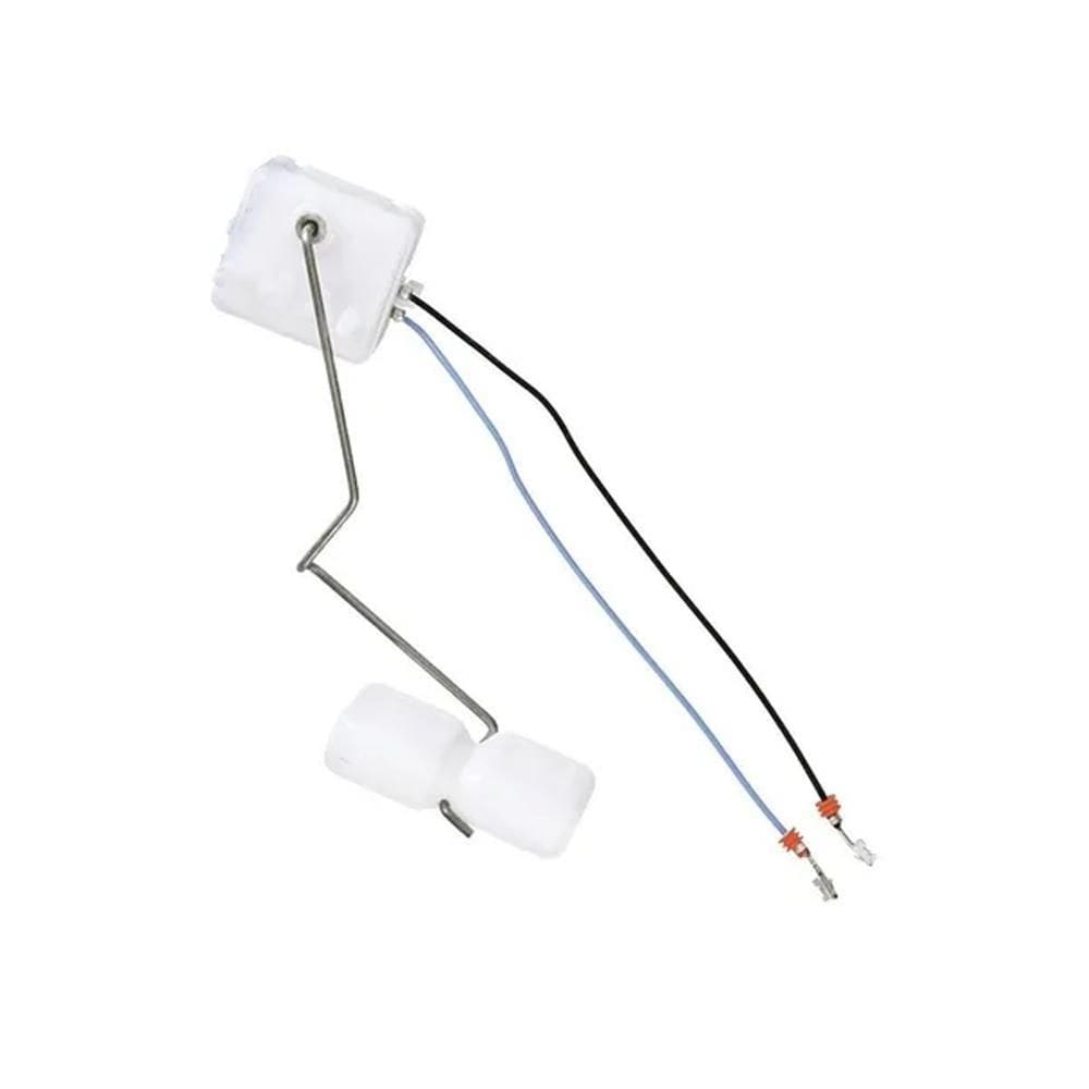 Sensor De Nivel Fiat Siena Palio Weekend
