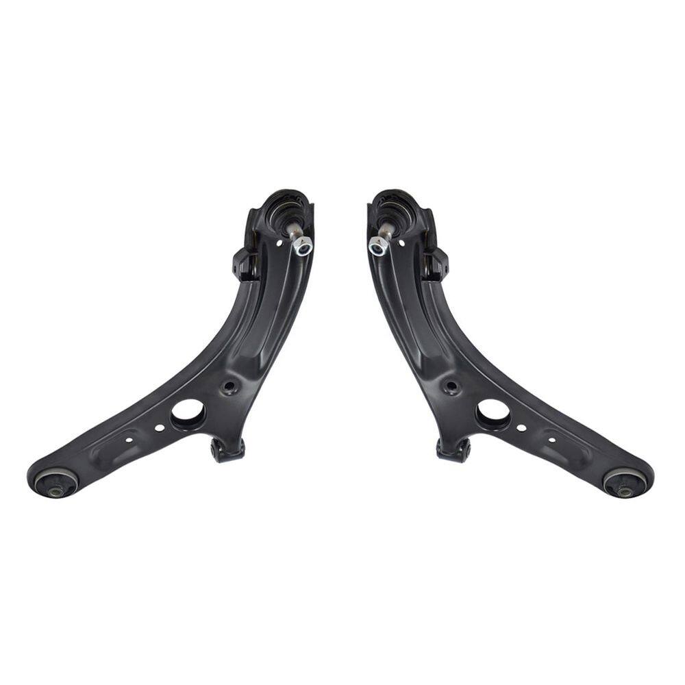 Bandejas leque dianteiro hyundai veloster 2013 14