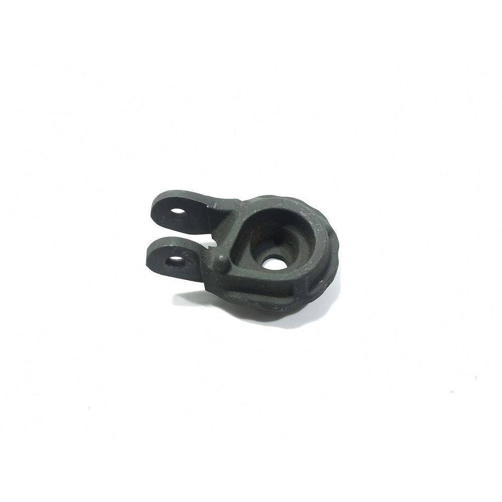 Suporte da bieleta ford f250 f350 4x2 lado direito