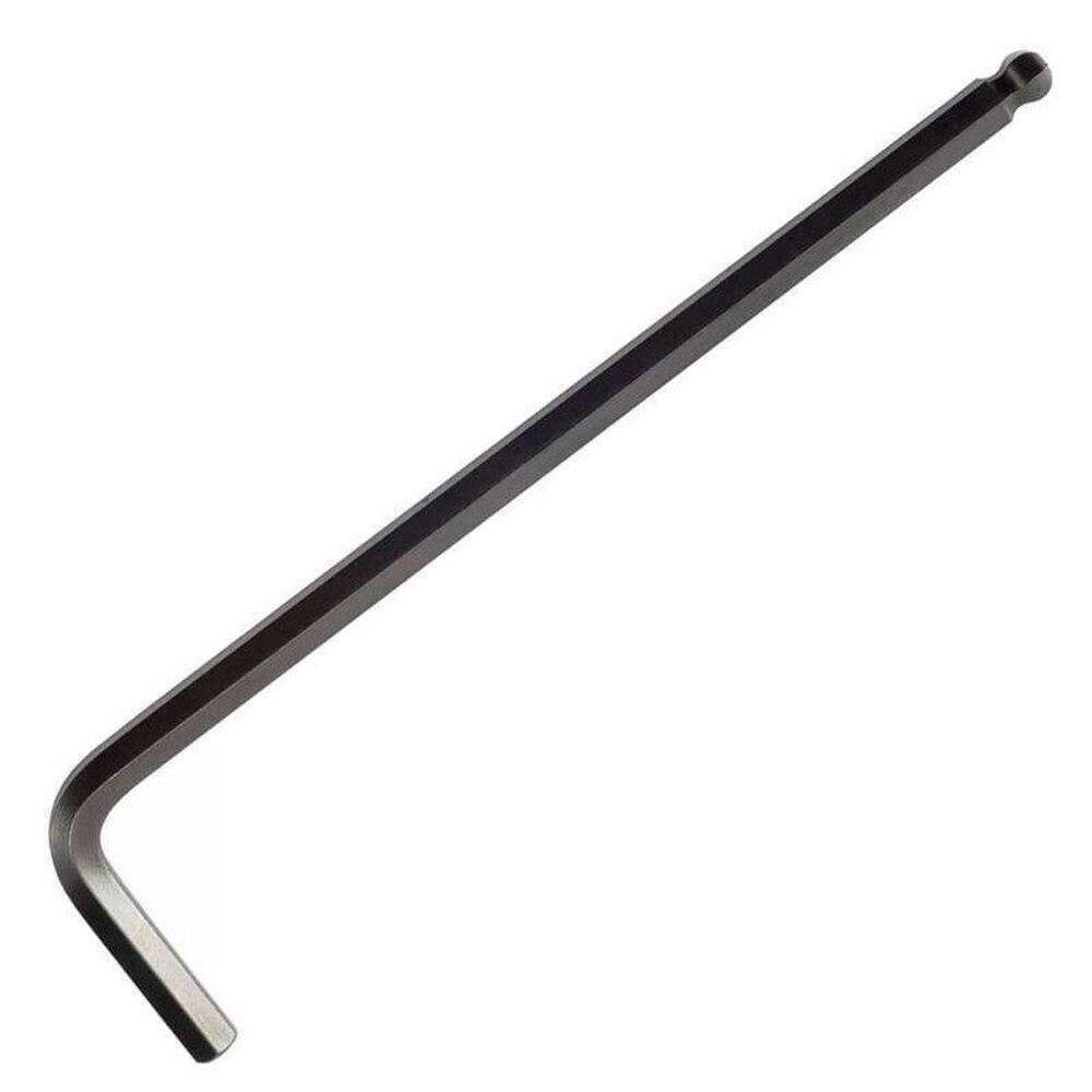 Chave allen hexagonal starfer avulsa 2mm