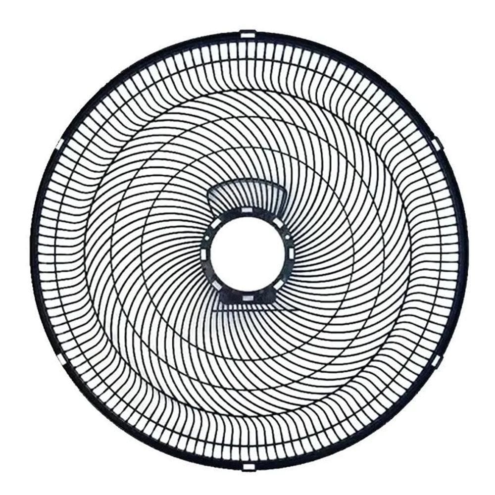 Grade traseira 50 cm ventilador mondial