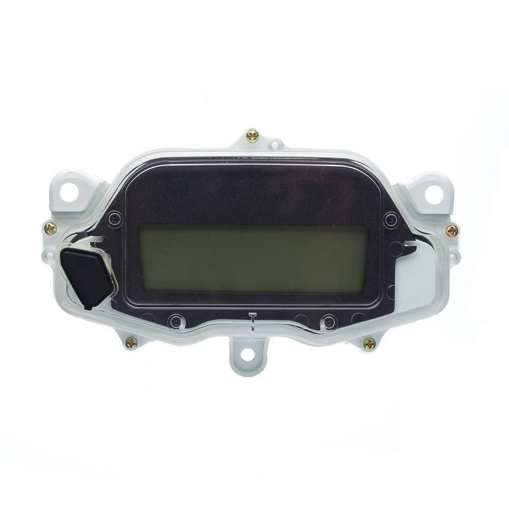 Painel completo instrumentos condor cg 150 fan 2014