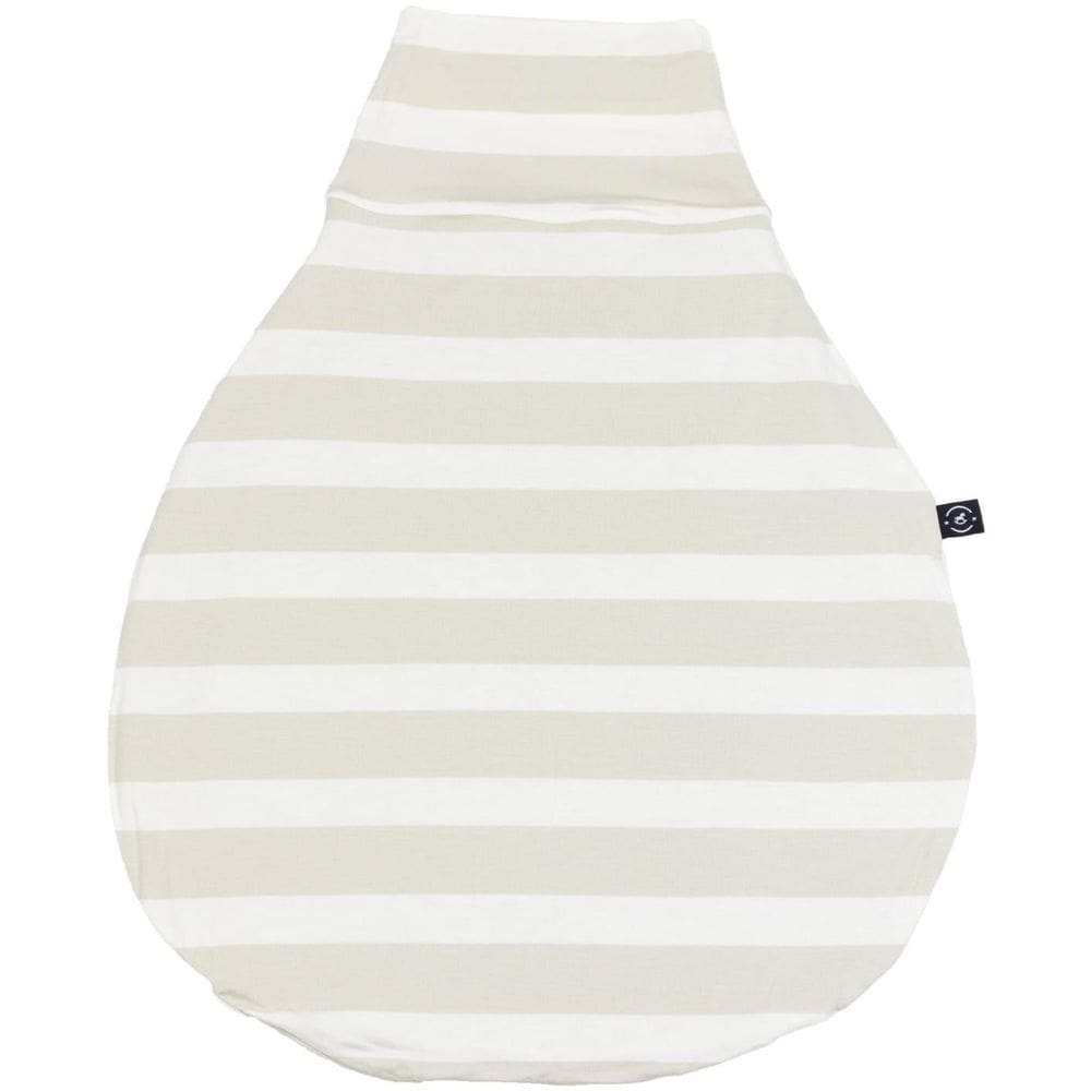 Saco De Dormir Reversível Balloon Mulan 0 - 8M - Penka