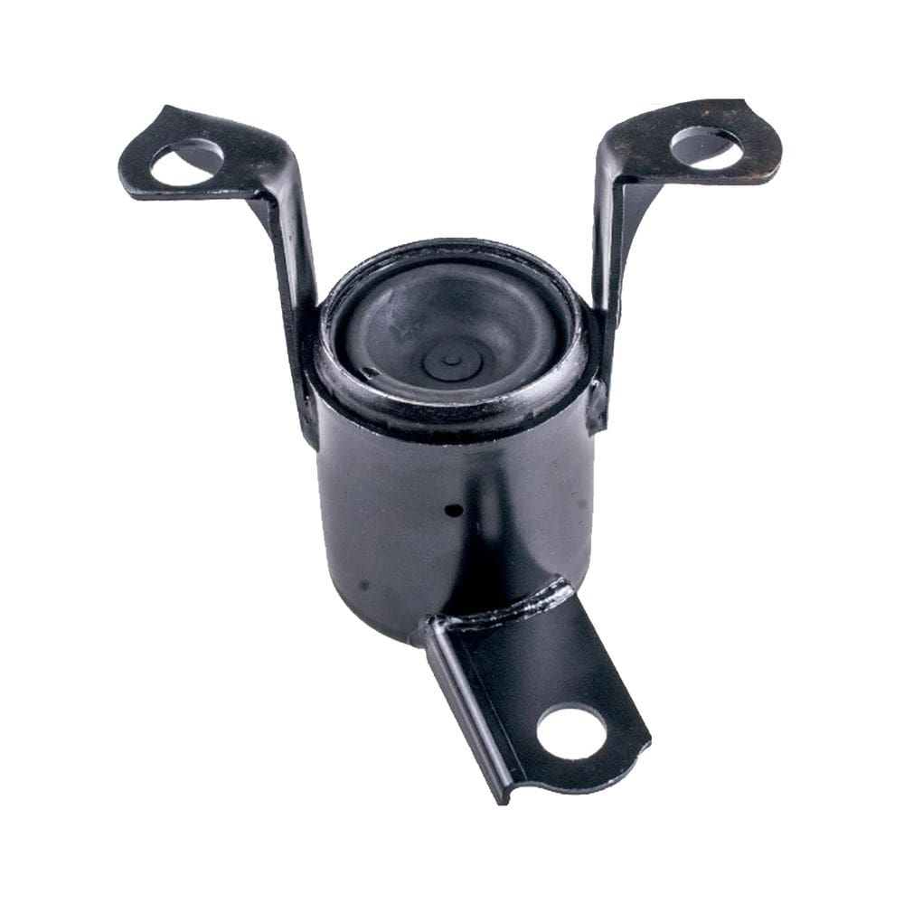 Coxim motor lado direito ford ecosport 2013 2014 2015 2016
