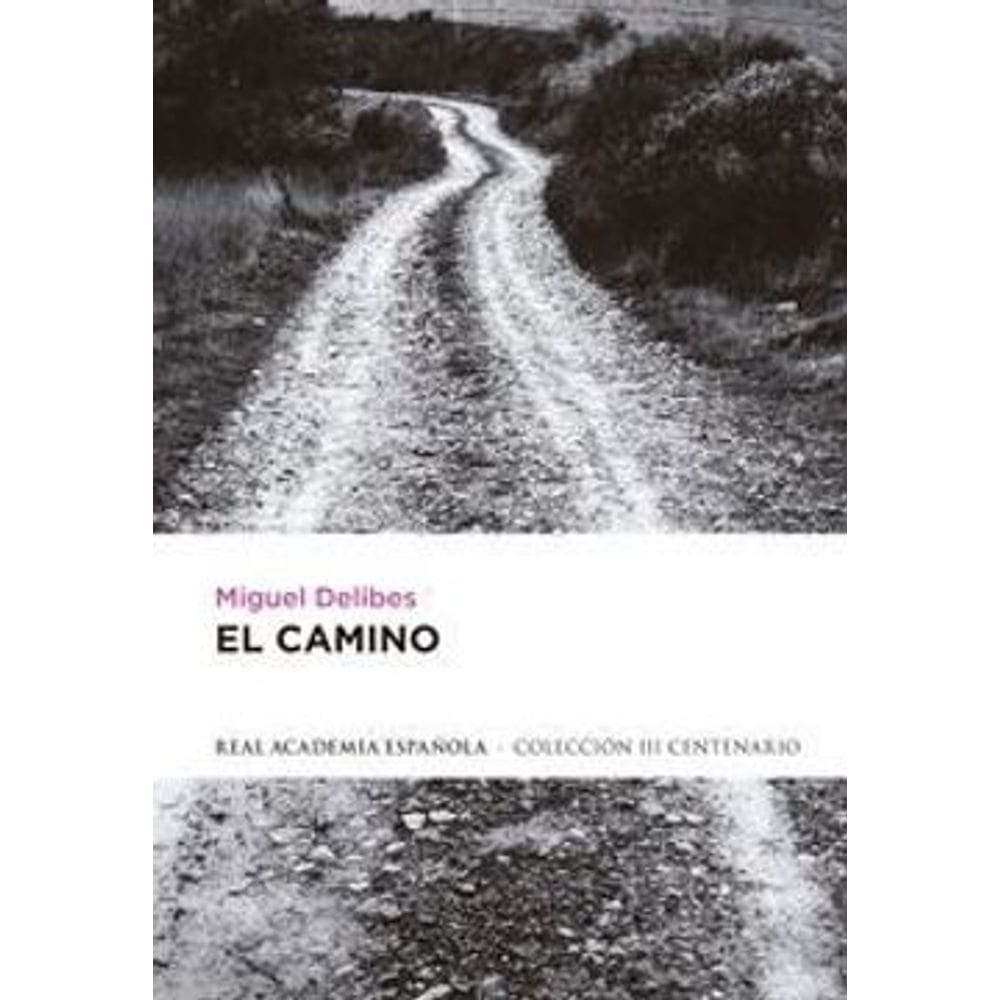 El Camino