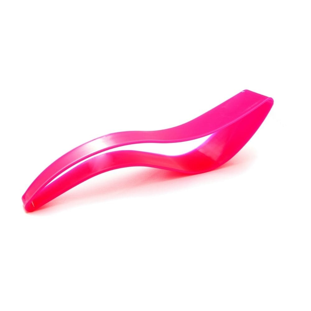 Cortador de bolo caker server plastico
