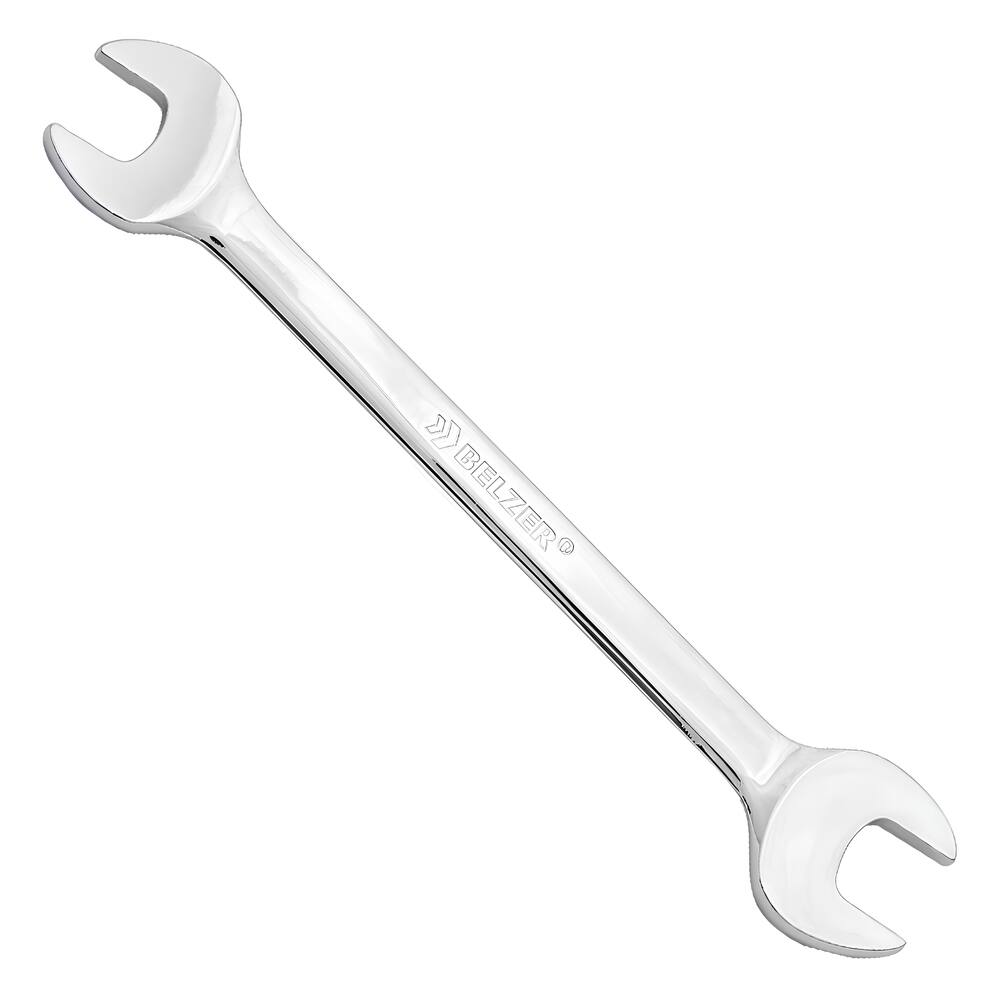 Chave Fixa 14X15mm 300018B Belzer