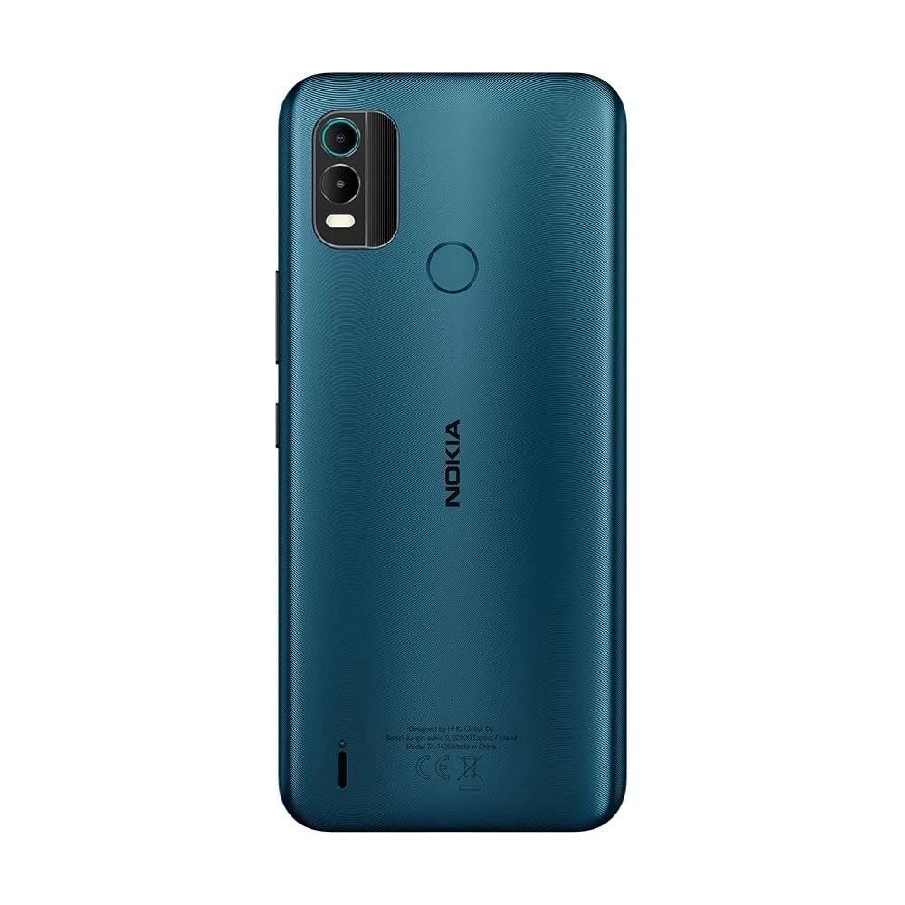 Smartphone Nokia C21 Plus, 128G (64GB+64GB), | Extra Smartphone Nokia C21 Plus, 128G (64GB+64GB), | Extra
