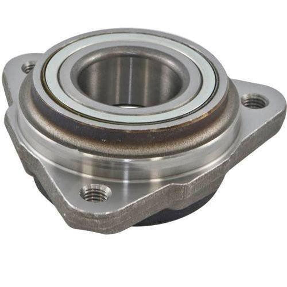 Refil do cubo ranger b3057 4x4 a partir de 98 sabs