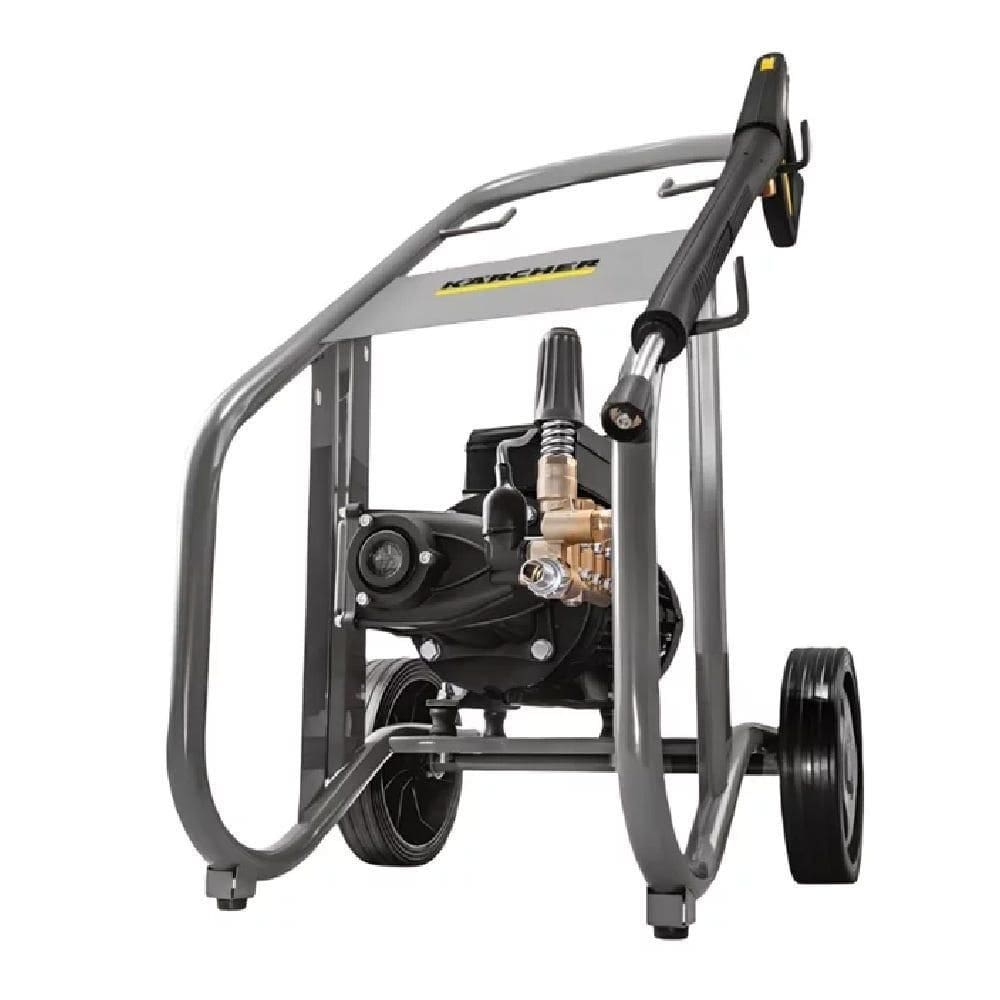 Lavadora Alta Pressão 7500w 10/25 19742680 KARCHER