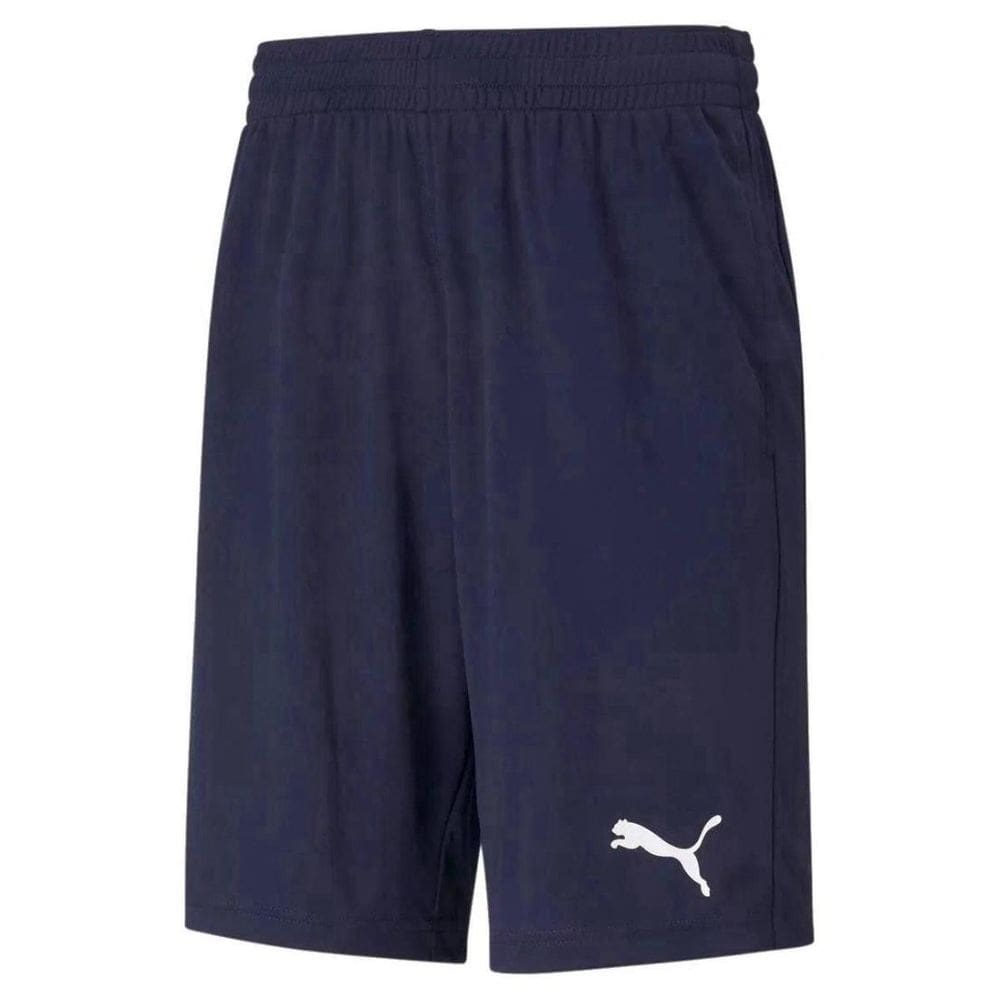 Shorts Puma M Active Interlock 8 671923-02