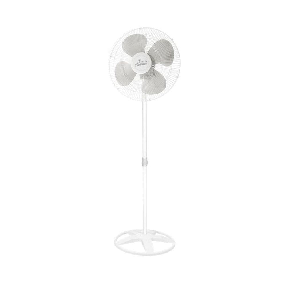Ventilador De Coluna 50cm Venti-Delta Premium