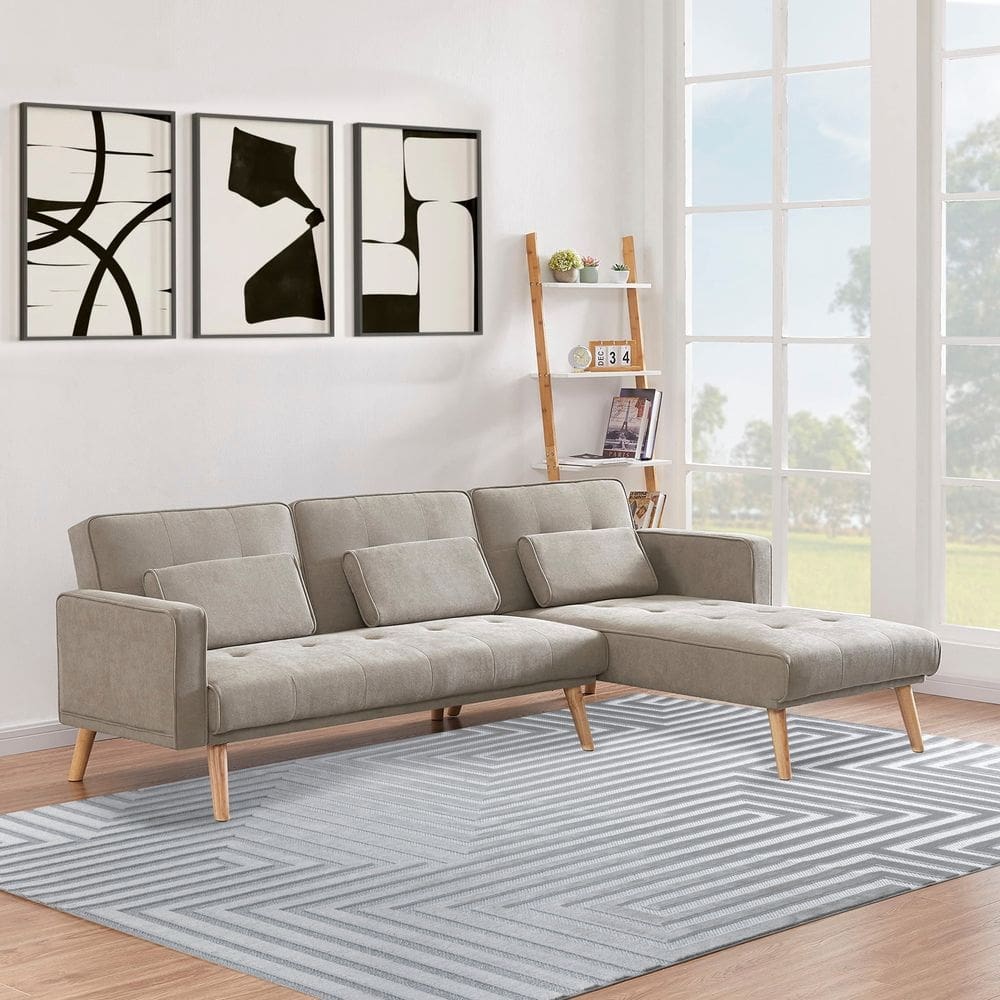 Tapete Sisal Chevron Capadócia 4,00x3,00m Cinza 338 Pemogo