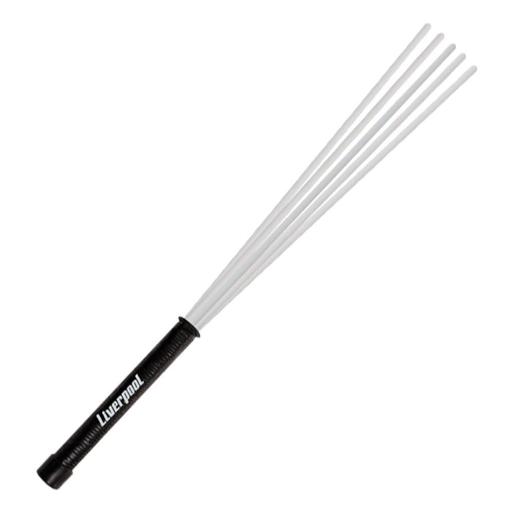 Baqueta P/ Tamborim Liverpool Simples (Pp) Ta-005