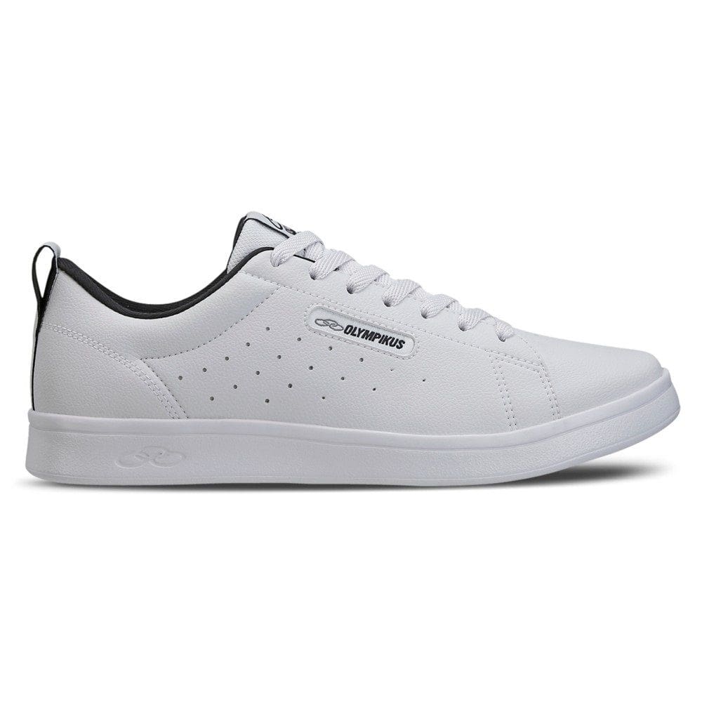 Tênis Casual Olympikus Only 2 Branco