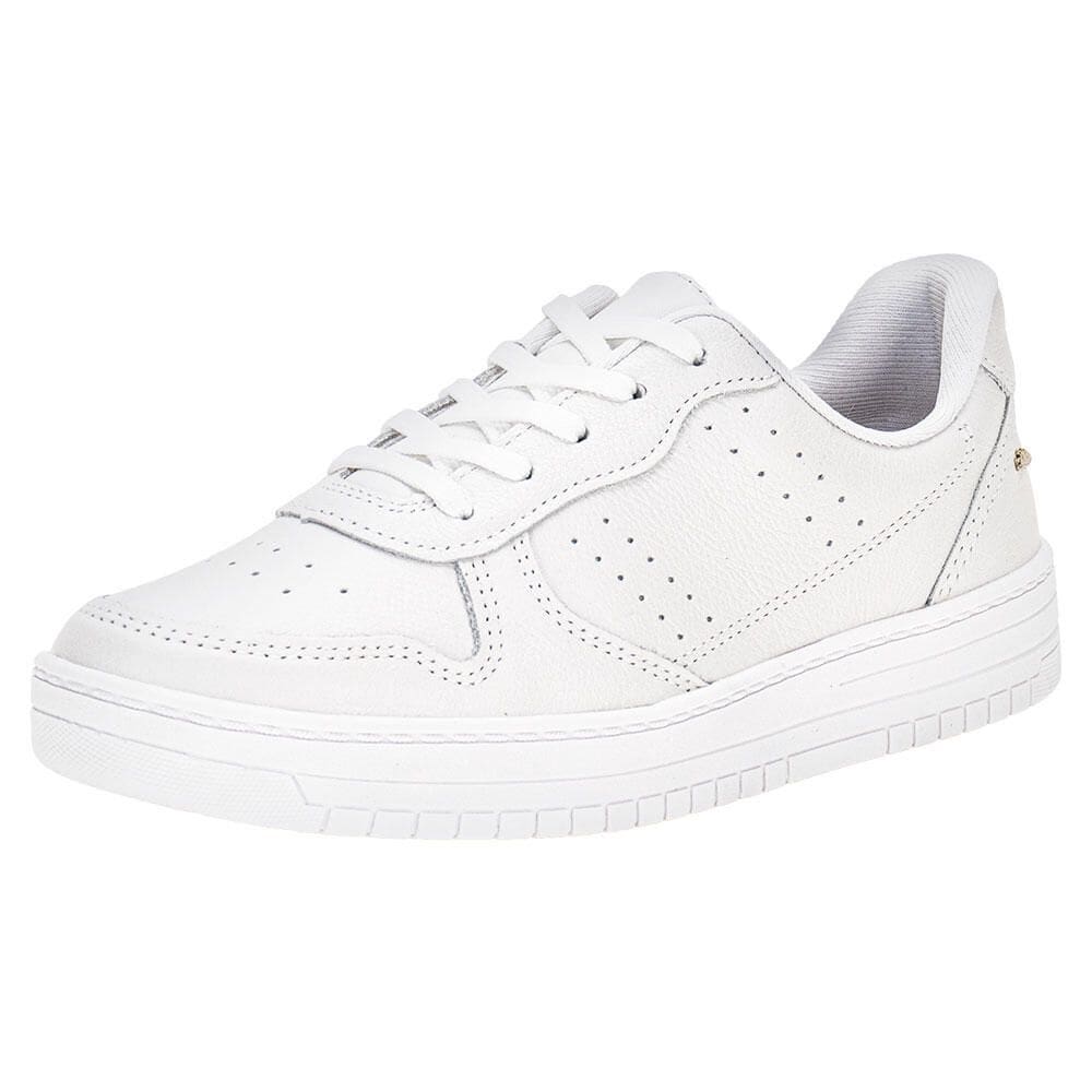 Tênis Feminino Casual Dakota G9371